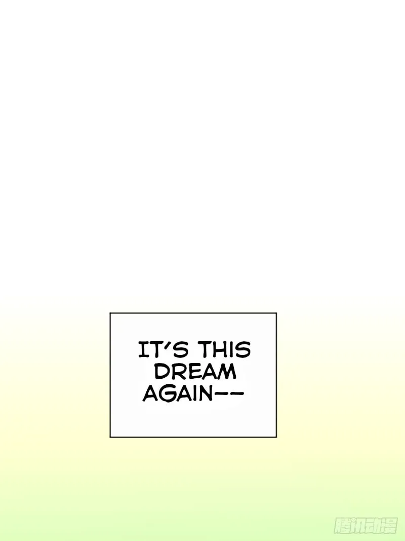 Read Worker Bee chapter 2 image 8 on Lezhin