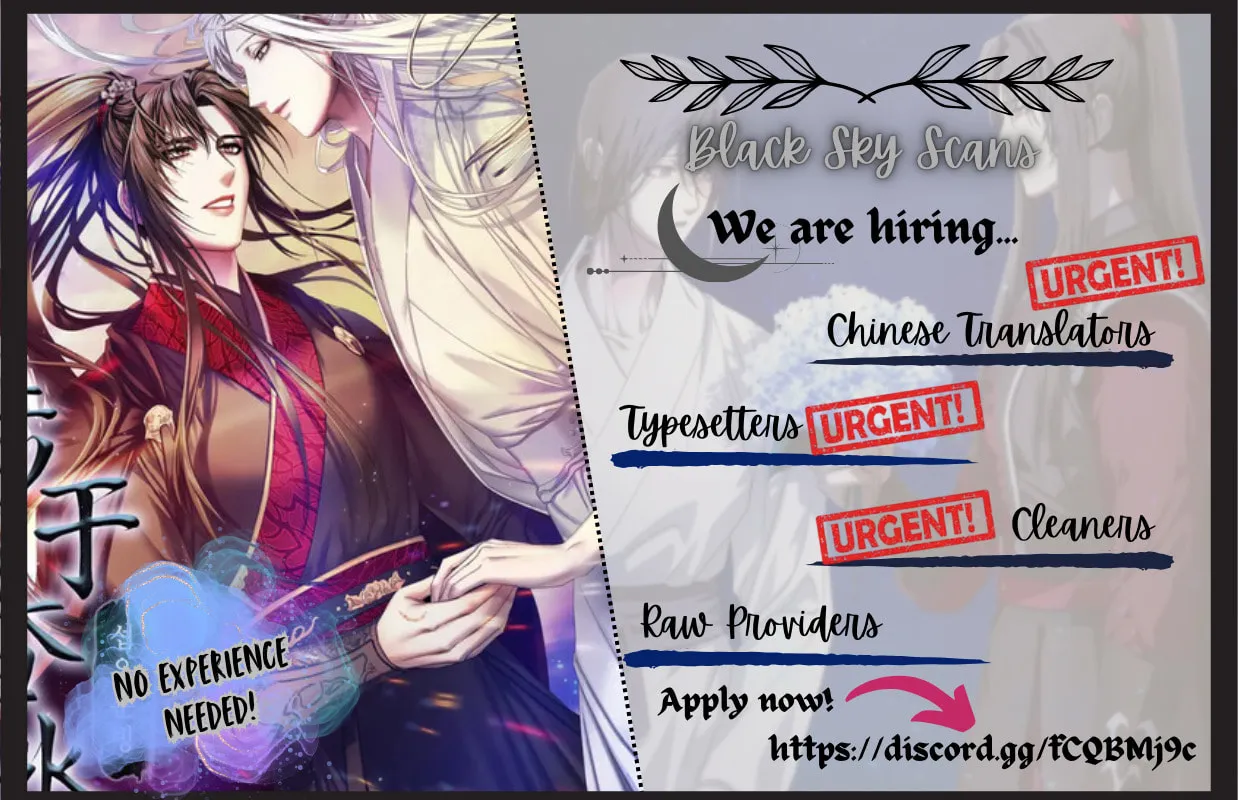 Read Worker Bee chapter 2 image 82 on Lezhin