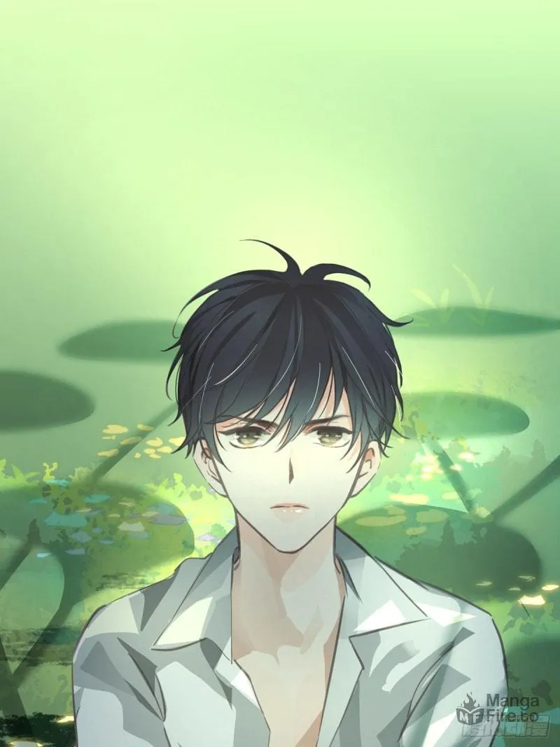 Read Worker Bee chapter 2 image 9 on Lezhin