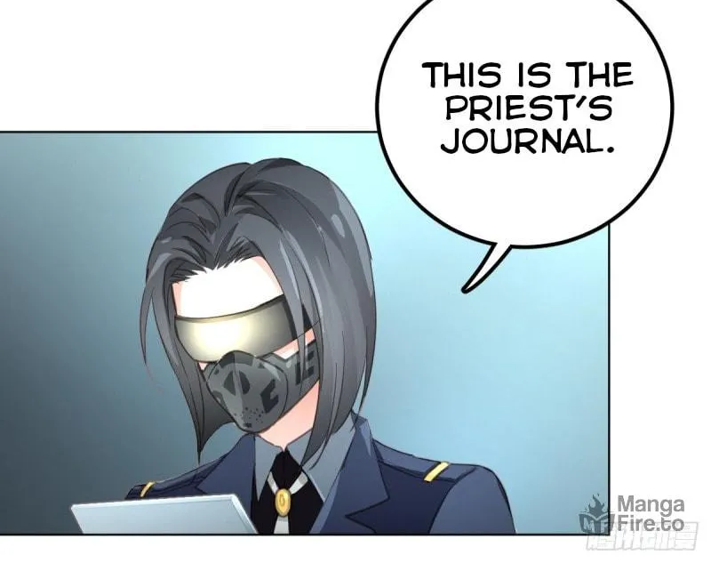Read Worker Bee chapter 3 image 10 on Lezhin