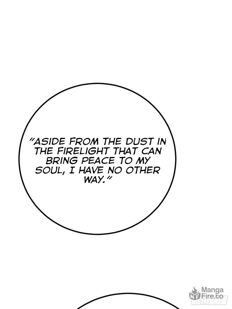 Read Worker Bee chapter 3 image 11 on Lezhin