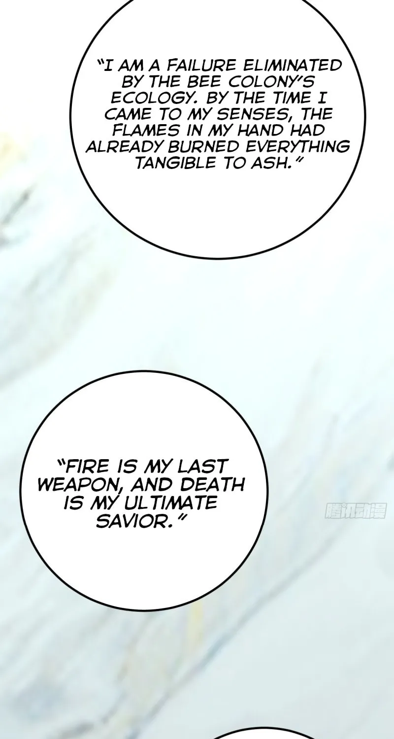 Read Worker Bee chapter 3 image 12 on Lezhin