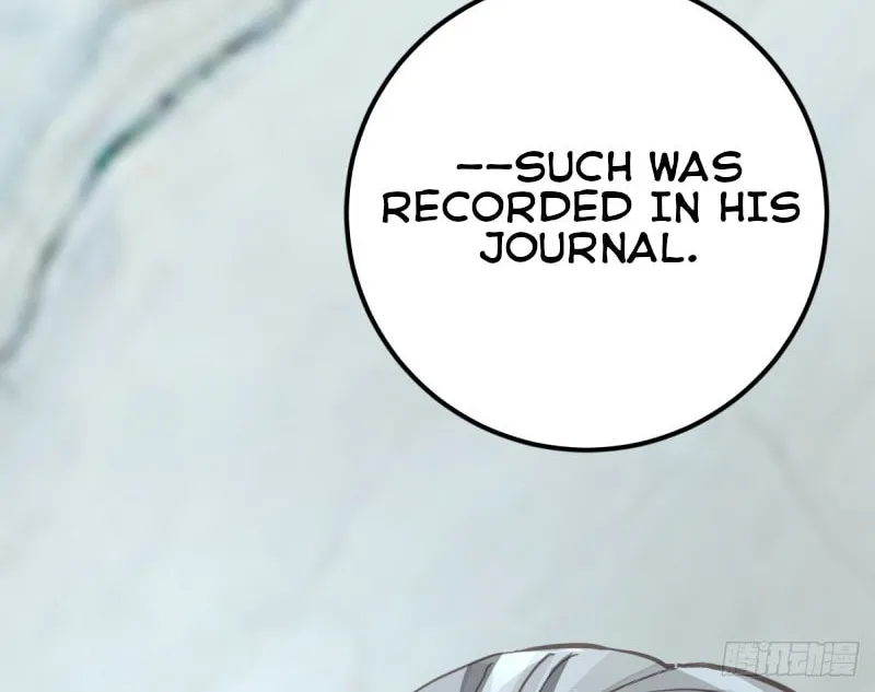 Read Worker Bee chapter 3 image 13 on Lezhin