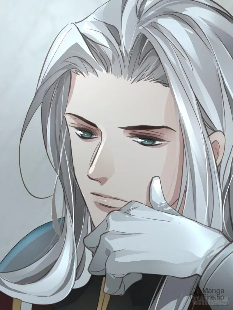 Read Worker Bee chapter 3 image 14 on Lezhin