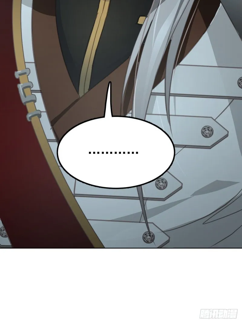 Read Worker Bee chapter 3 image 15 on Lezhin