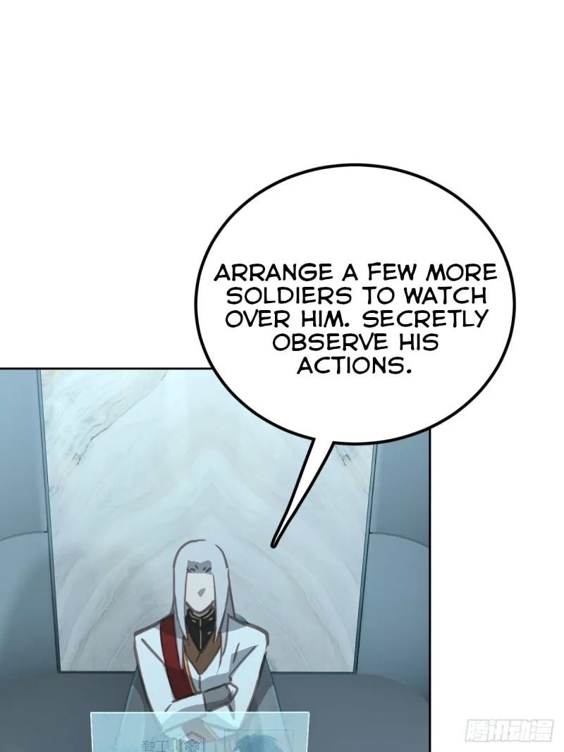Read Worker Bee chapter 3 image 16 on Lezhin