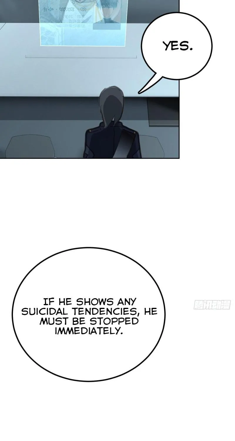 Read Worker Bee chapter 3 image 17 on Lezhin