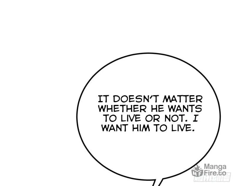 Read Worker Bee chapter 3 image 18 on Lezhin