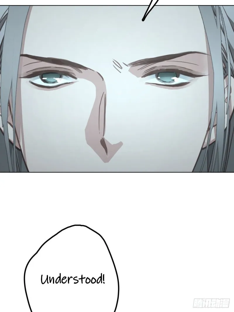 Read Worker Bee chapter 3 image 19 on Lezhin