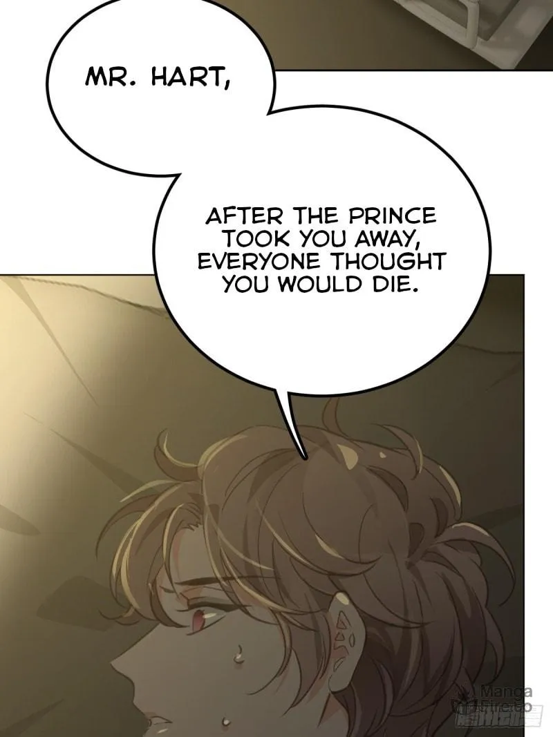 Read Worker Bee chapter 3 image 23 on Lezhin