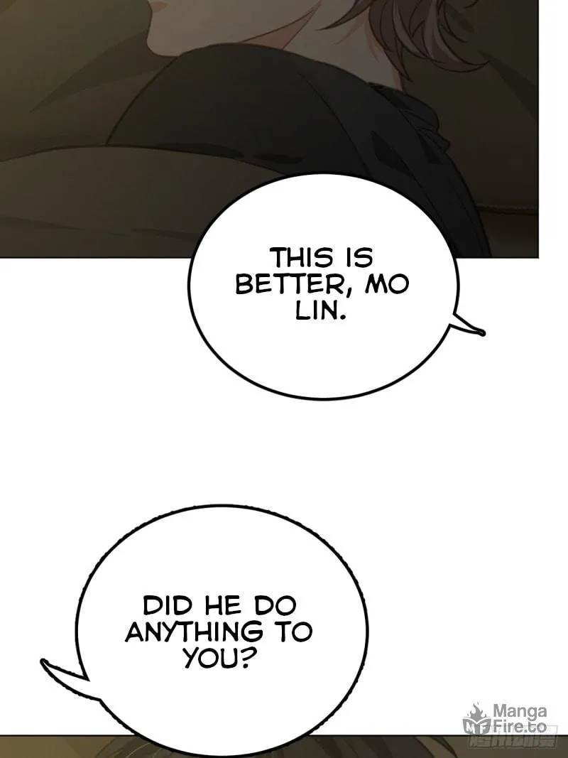 Read Worker Bee chapter 3 image 24 on Lezhin