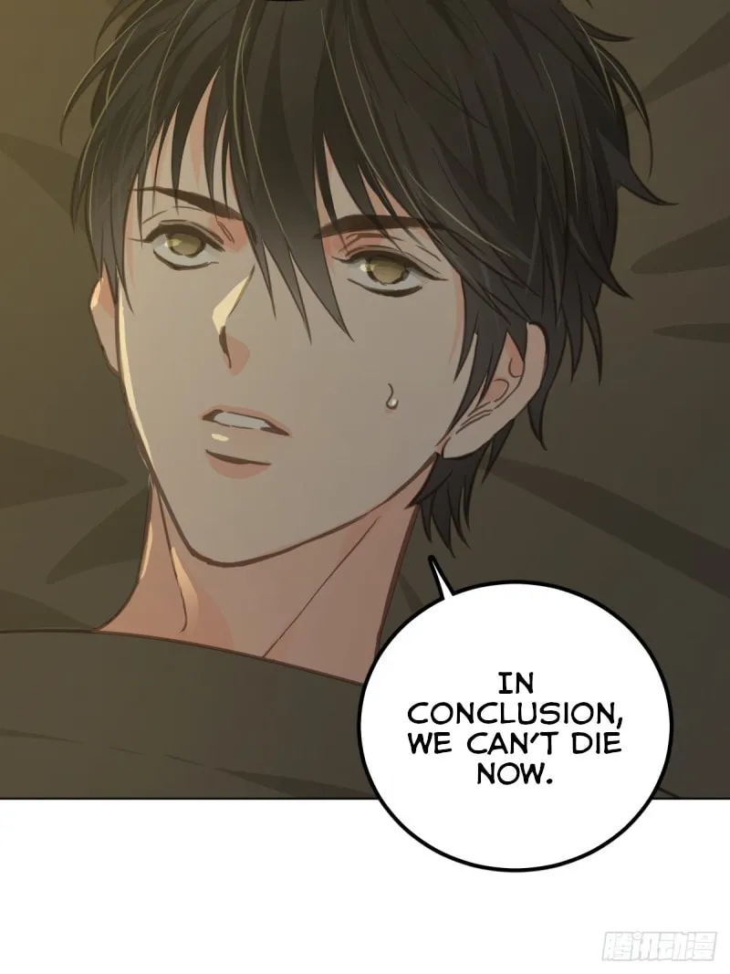Read Worker Bee chapter 3 image 25 on Lezhin