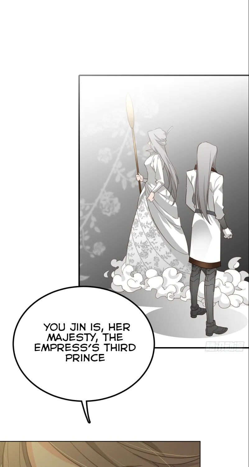 Read Worker Bee chapter 3 image 26 on Lezhin
