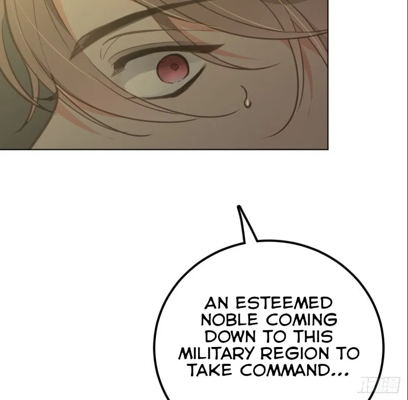 Read Worker Bee chapter 3 image 27 on Lezhin