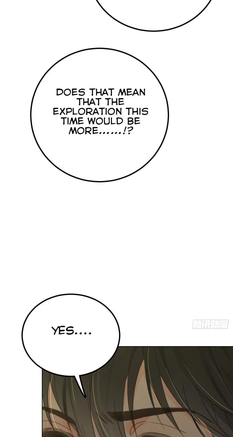 Read Worker Bee chapter 3 image 28 on Lezhin