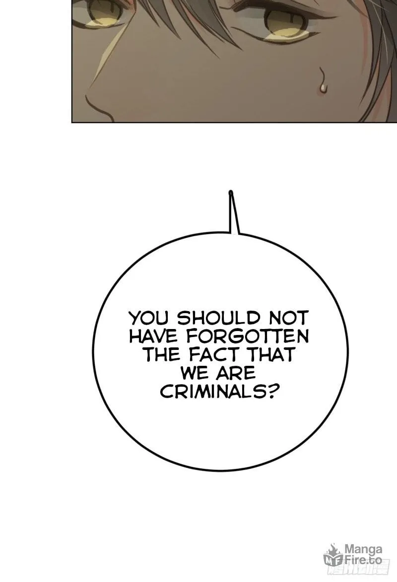 Read Worker Bee chapter 3 image 29 on Lezhin
