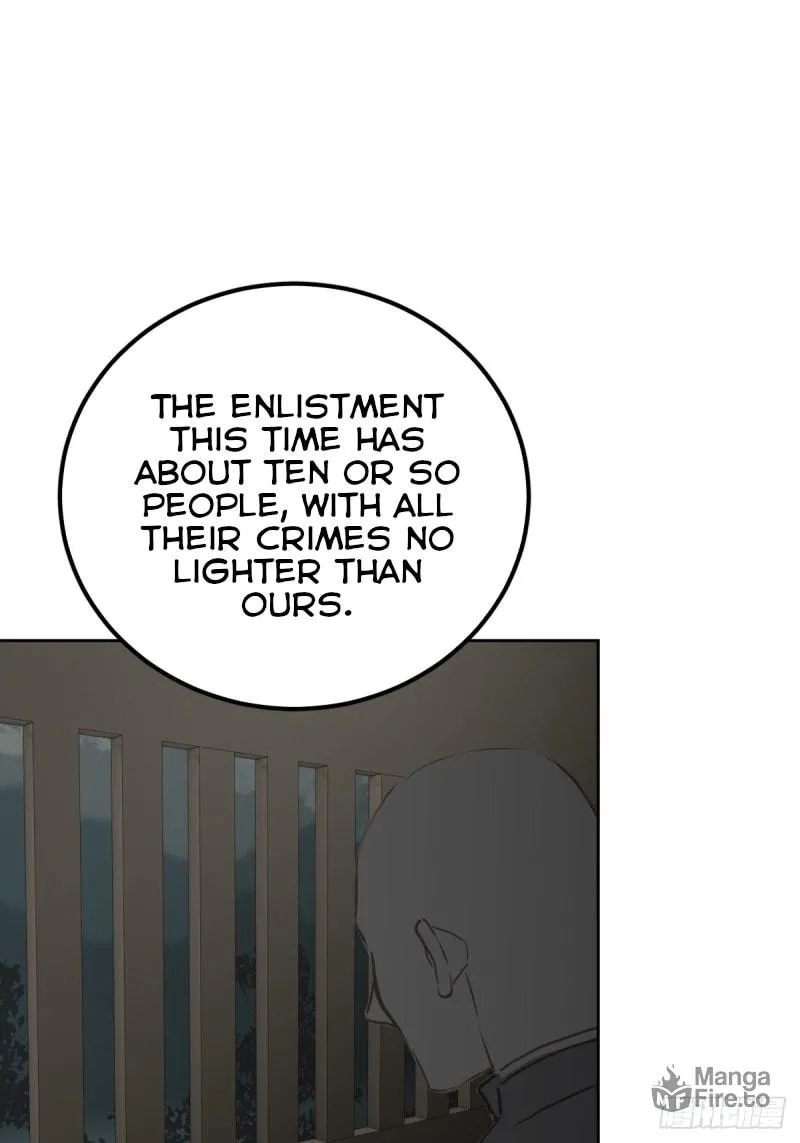 Read Worker Bee chapter 3 image 30 on Lezhin