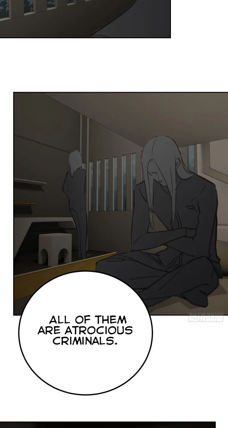 Read Worker Bee chapter 3 image 31 on Lezhin