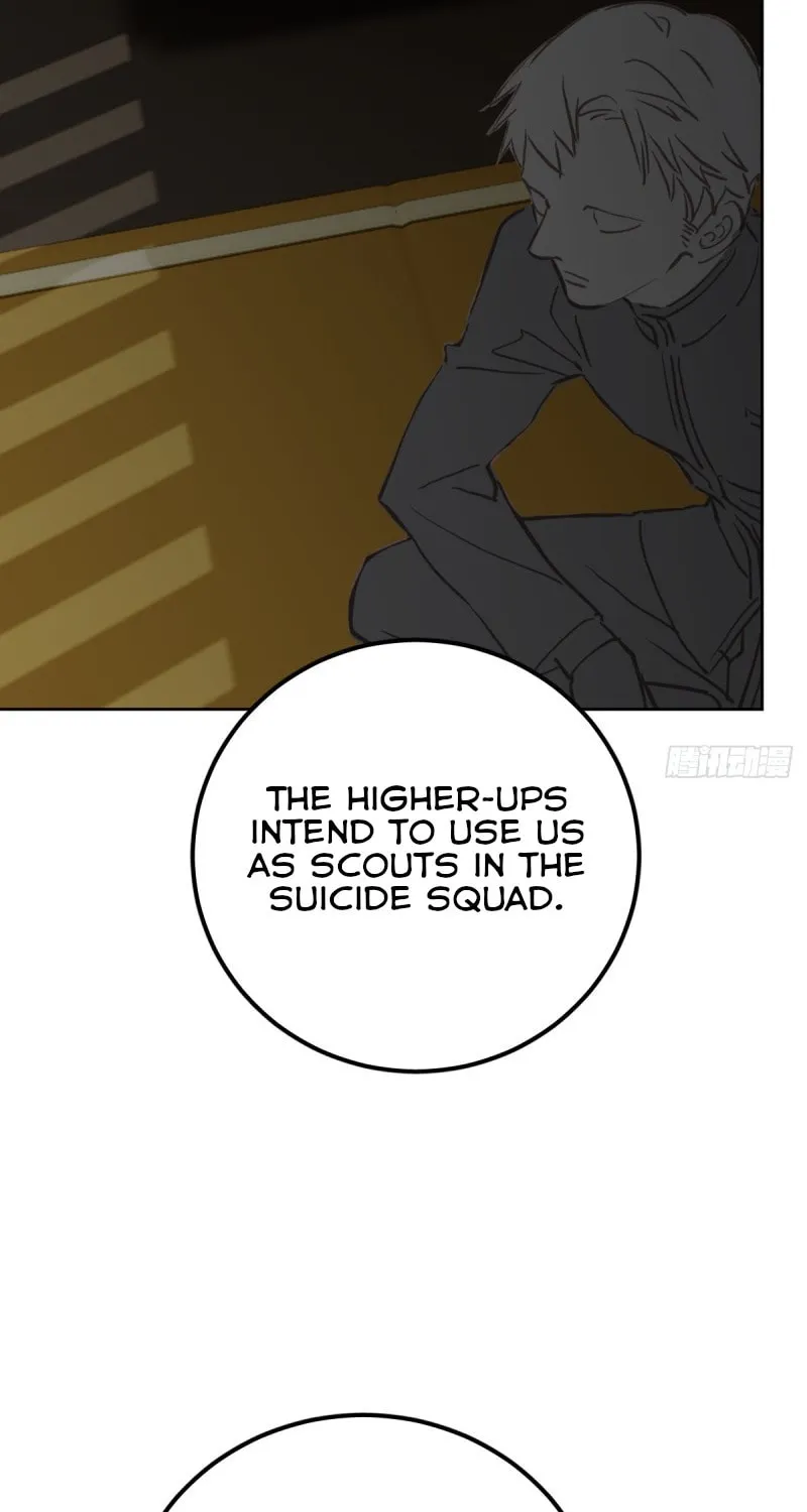 Read Worker Bee chapter 3 image 32 on Lezhin