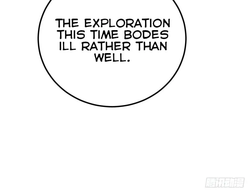 Read Worker Bee chapter 3 image 33 on Lezhin