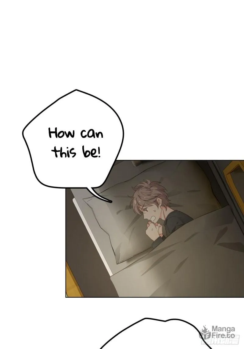 Read Worker Bee chapter 3 image 34 on Lezhin