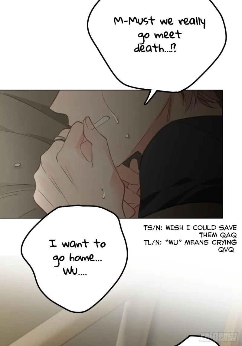 Read Worker Bee chapter 3 image 35 on Lezhin
