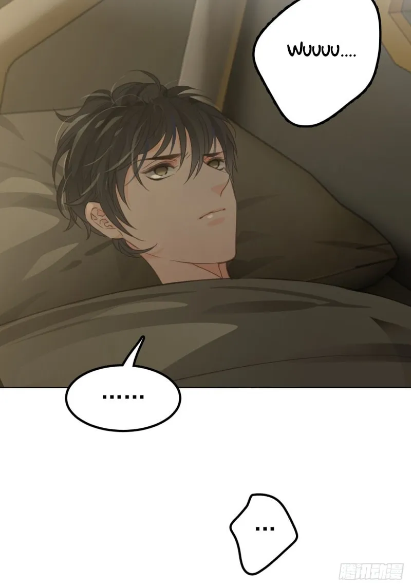 Read Worker Bee chapter 3 image 36 on Lezhin