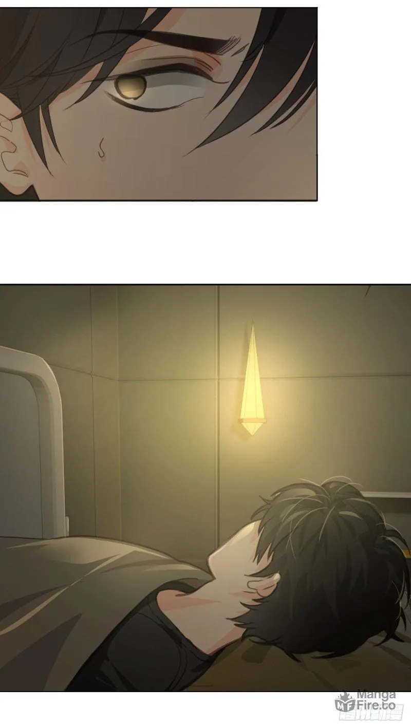 Read Worker Bee chapter 3 image 37 on Lezhin