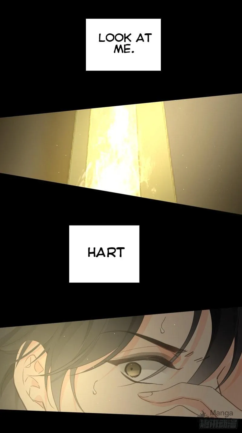 Read Worker Bee chapter 3 image 40 on Lezhin