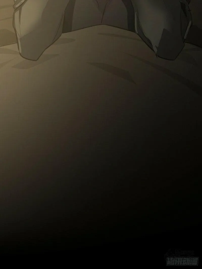 Read Worker Bee chapter 3 image 49 on Lezhin