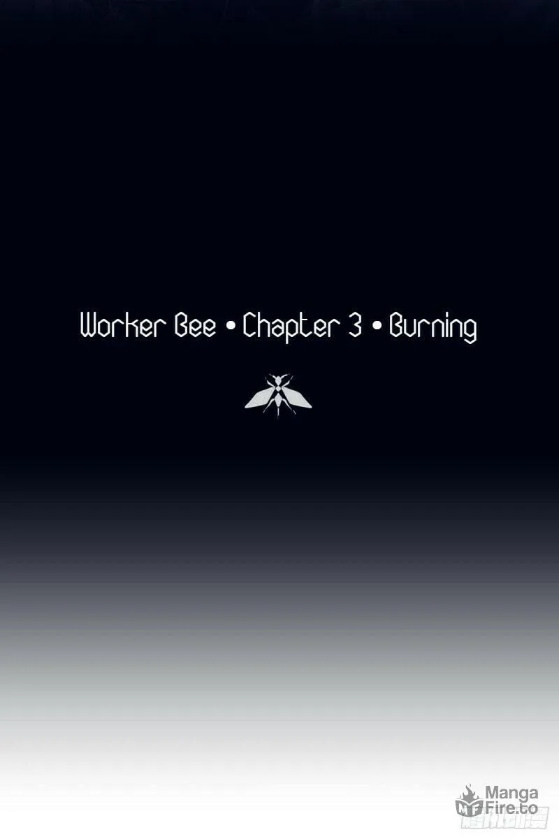 Read Worker Bee chapter 3 image 5 on Lezhin