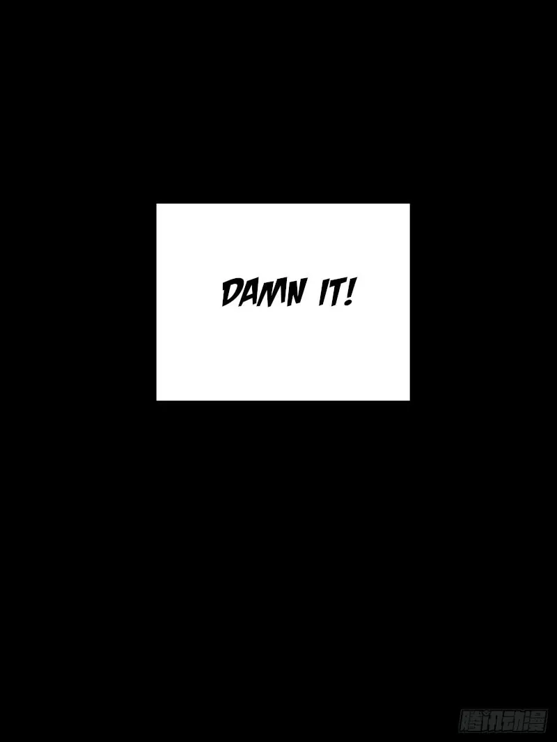 Read Worker Bee chapter 3 image 50 on Lezhin