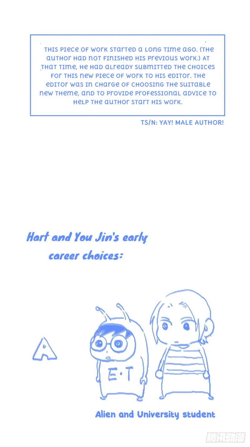 Read Worker Bee chapter 3 image 54 on Lezhin