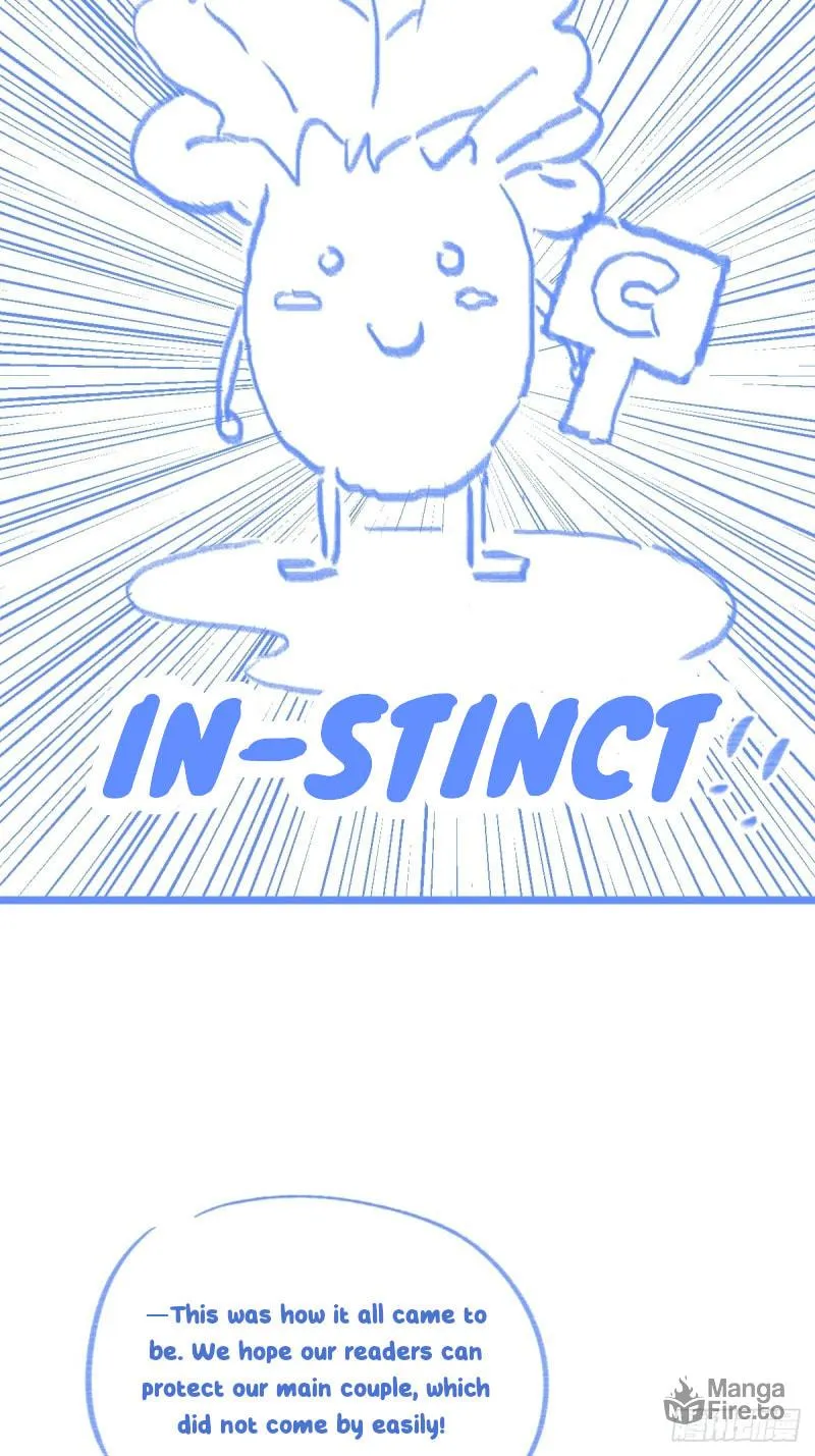 Read Worker Bee chapter 3 image 57 on Lezhin