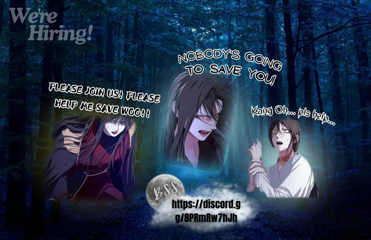 Read Worker Bee chapter 3 image 62 on Lezhin