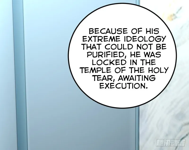 Read Worker Bee chapter 3 image 7 on Lezhin