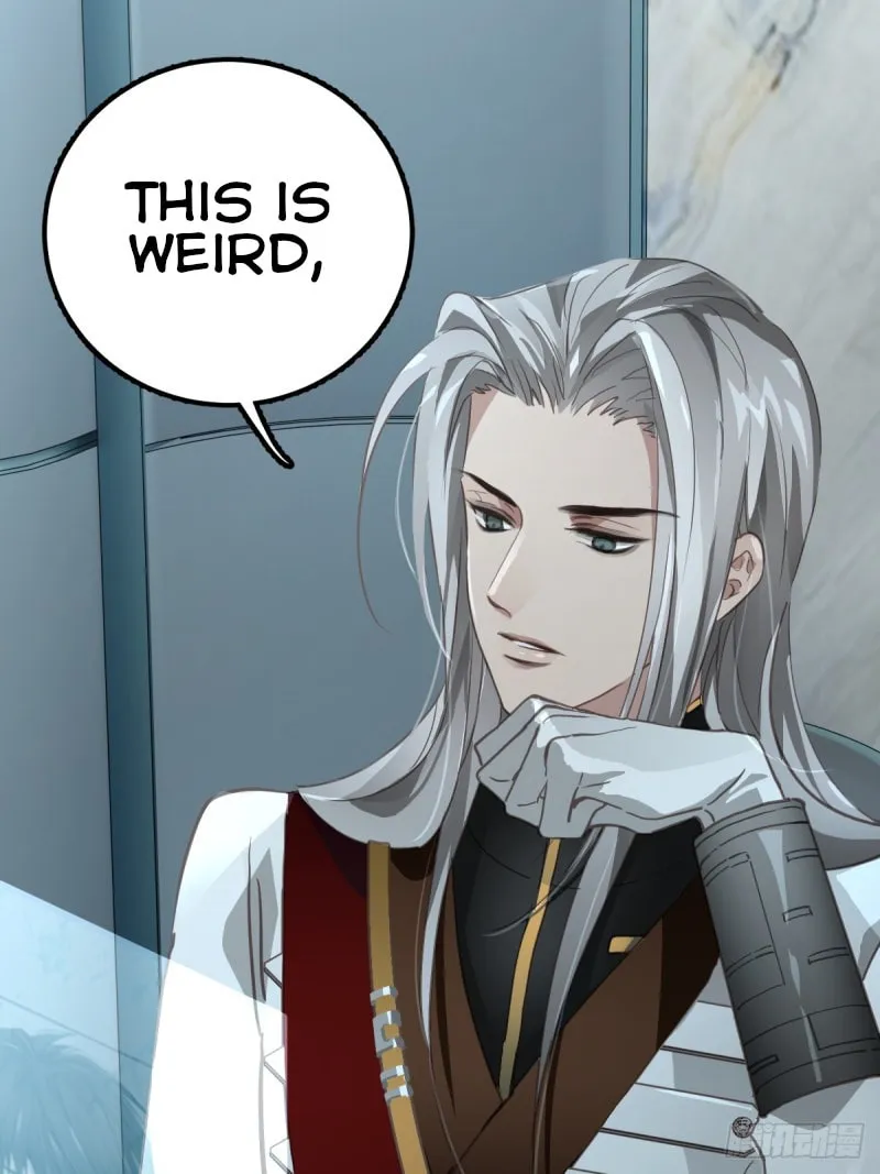 Read Worker Bee chapter 3 image 8 on Lezhin