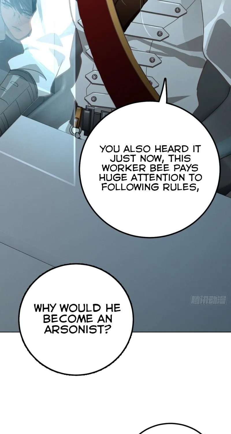 Read Worker Bee chapter 3 image 9 on Lezhin
