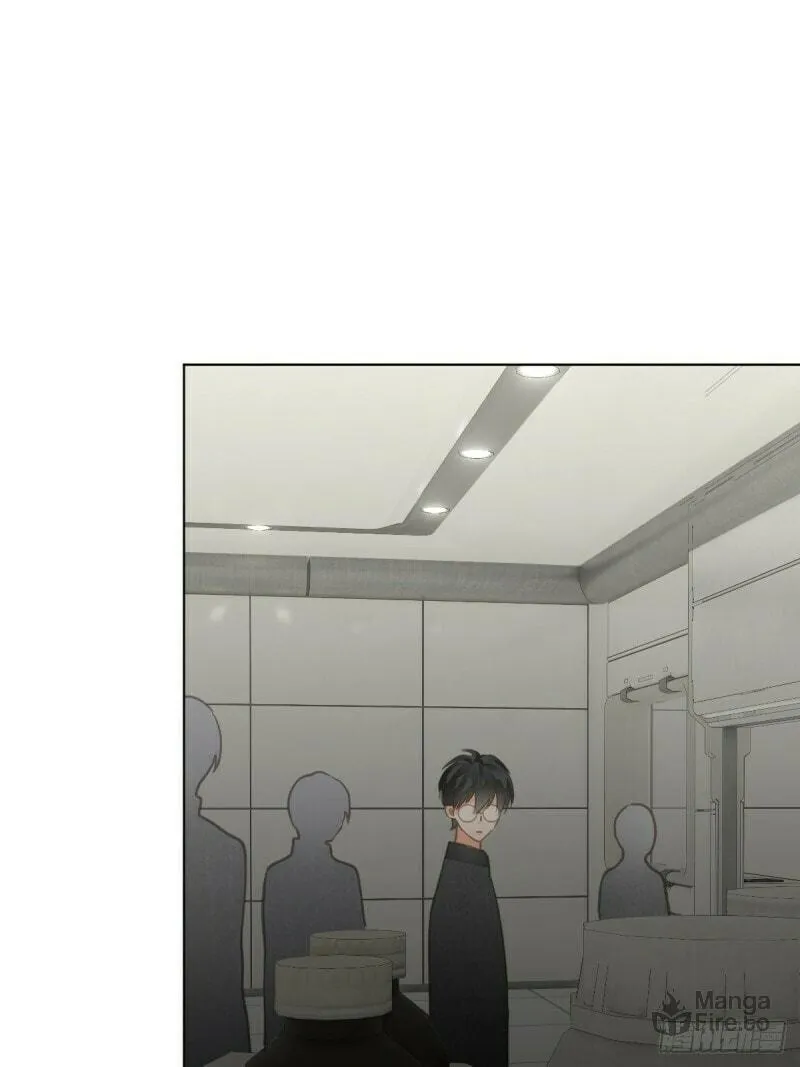 Read Worker Bee chapter 4 image 11 on Lezhin