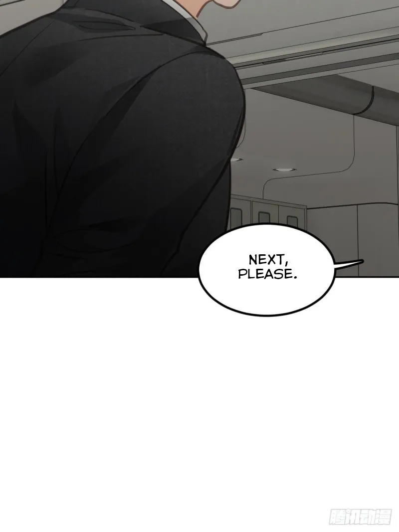 Read Worker Bee chapter 4 image 15 on Lezhin