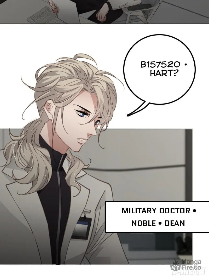 Read Worker Bee chapter 4 image 17 on Lezhin