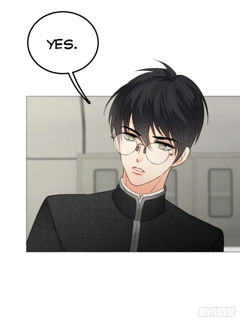 Read Worker Bee chapter 4 image 18 on Lezhin