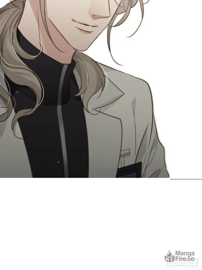 Read Worker Bee chapter 4 image 20 on Lezhin
