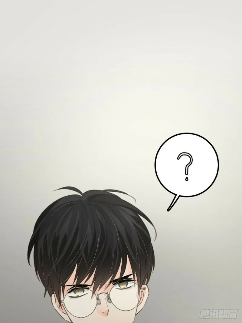 Read Worker Bee chapter 4 image 21 on Lezhin
