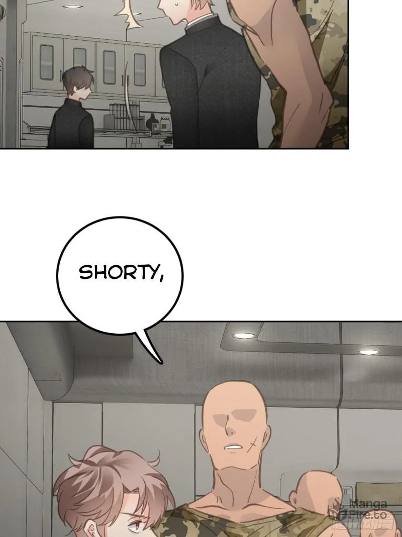 Read Worker Bee chapter 4 image 23 on Lezhin