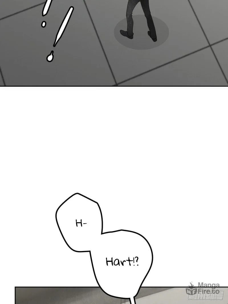 Read Worker Bee chapter 4 image 29 on Lezhin