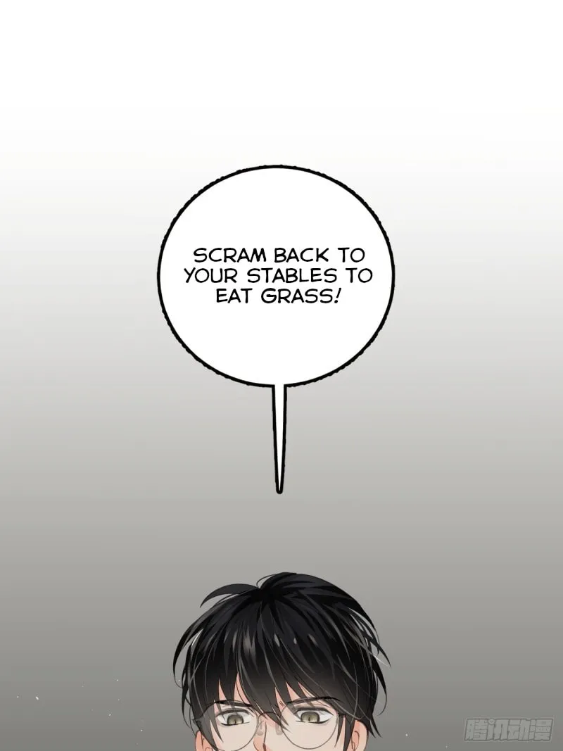 Read Worker Bee chapter 4 image 31 on Lezhin