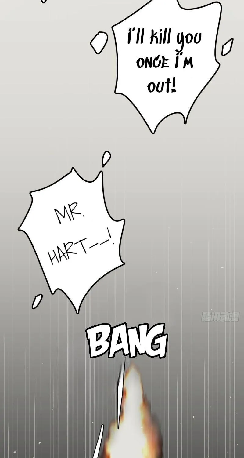 Read Worker Bee chapter 4 image 35 on Lezhin
