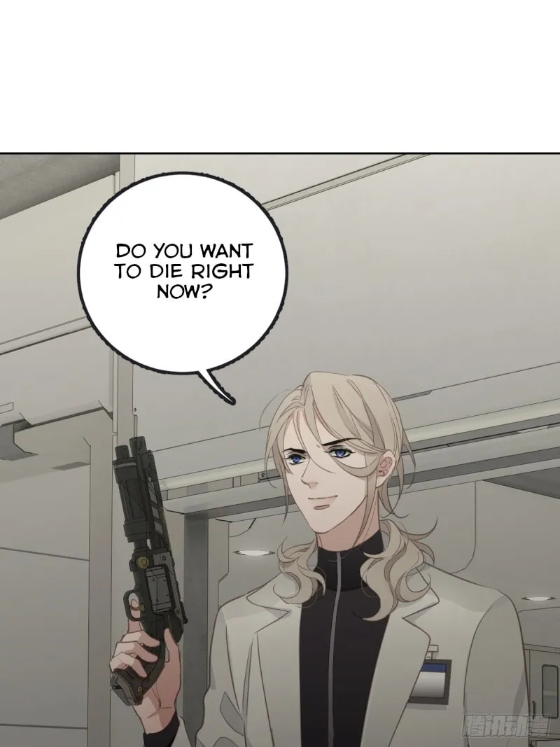 Read Worker Bee chapter 4 image 37 on Lezhin