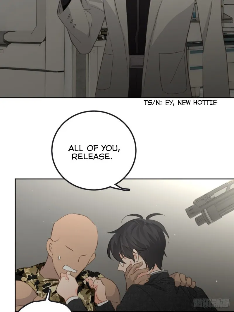 Read Worker Bee chapter 4 image 38 on Lezhin